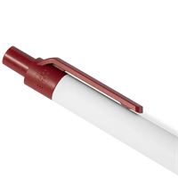 PENNA IN CARTA